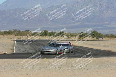 media/Feb-17-2024-Nasa AZ (Sat) [[ca3372609e]]/4-Race Group A/Race 1 Set 2/